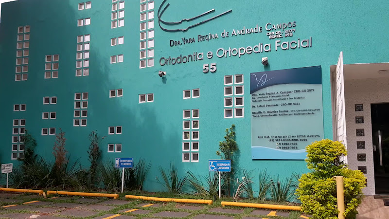 Foto de Centro Ortodôntico Integrado