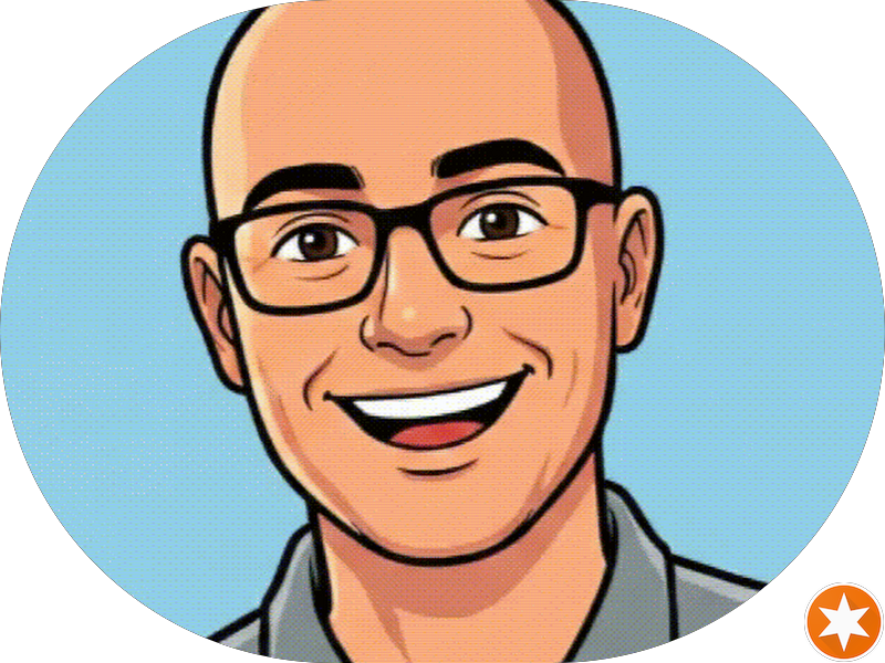 Foto 2 de Centro Ortodôntico Integrado