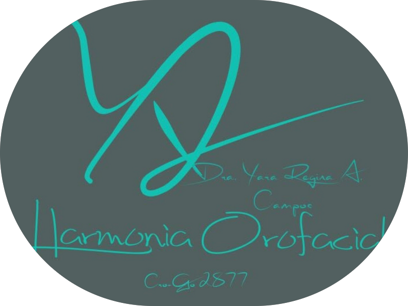 Foto 3 de Centro Ortodôntico Integrado