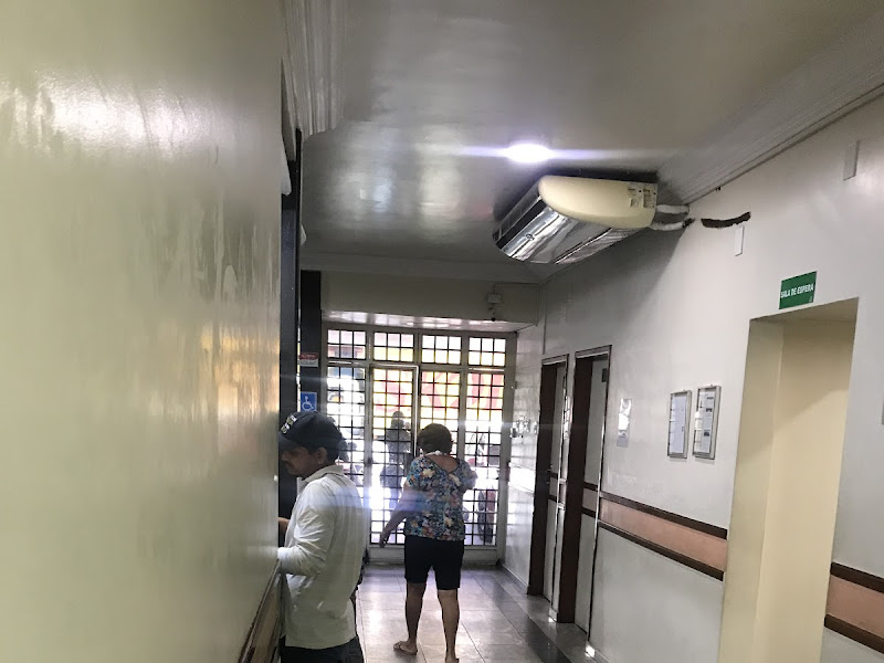 Foto de Centro Ortopédico Ana Rosa