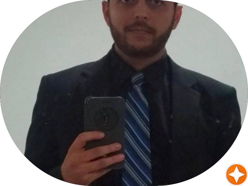 Foto 3 de Centro Ortopédico Ana Rosa