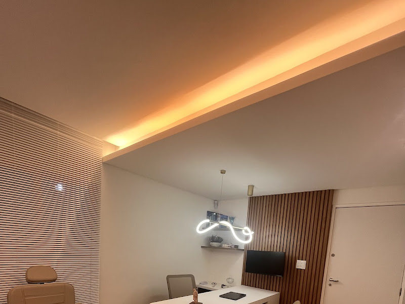 Foto 3 de Centro Otorrino Odontológico