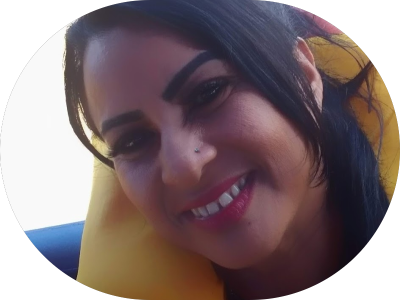 Foto de Centro Psicossocial da Amazônia (CESIMA)