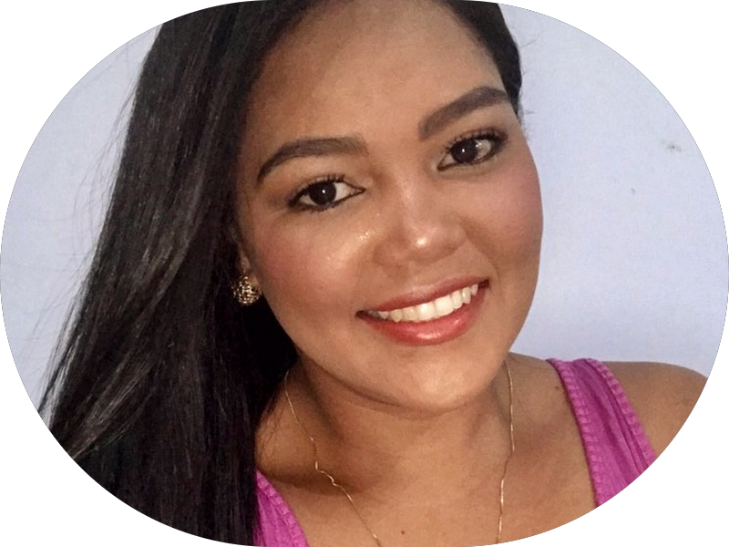 Foto 2 de Centro Psicossocial da Amazônia (CESIMA)