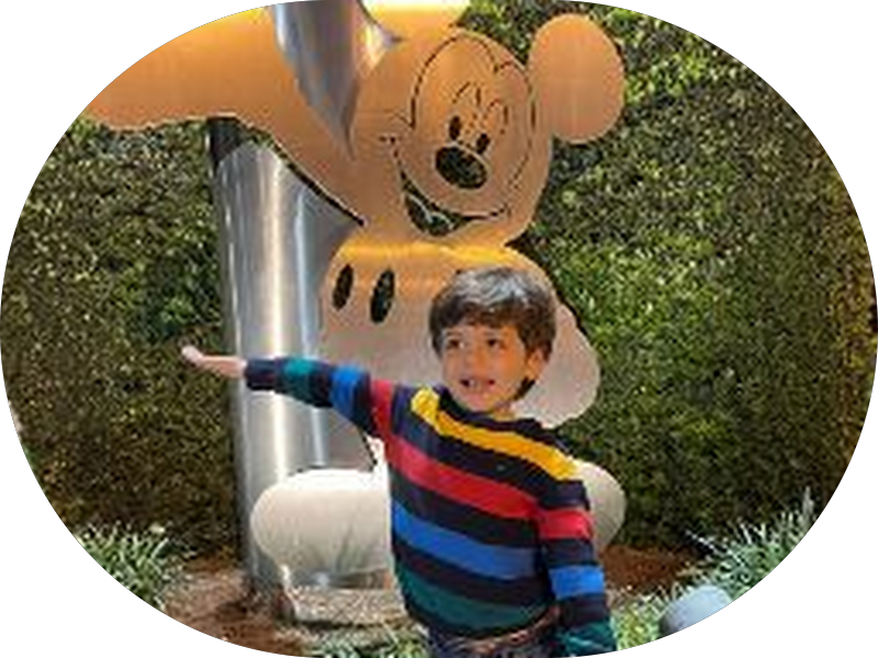 Foto 3 de Centro Psicossocial da Amazônia (CESIMA)