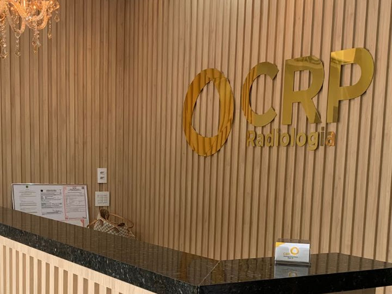 Foto 2 de Centro Radiográfico Odontológico