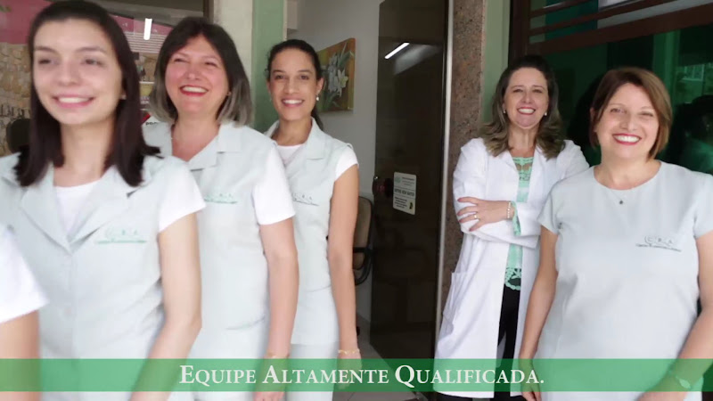 Foto 2 de Centro Radiológico Atibaia Odontológico