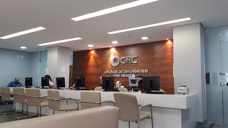 Foto 2 de Centro Radiológico Campinas