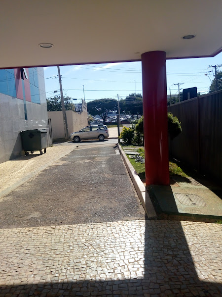 Foto 3 de Centro Radiológico de Gama