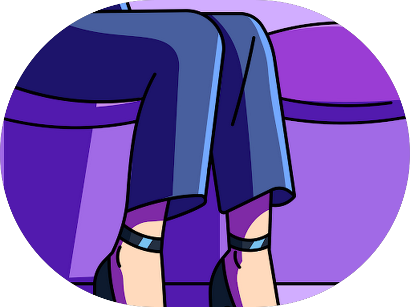 Foto 3 de Centro Radiológico de Manaus