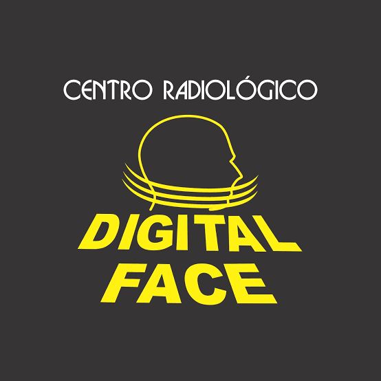 Foto 2 de Centro Radiologico Digital Face - Unidade Luziânia