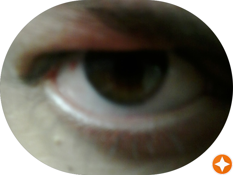 Foto 3 de Centro Radiologico Digital Face - Unidade Luziânia