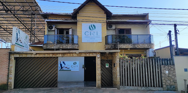 Foto 3 de Centro Radiológico Limeira