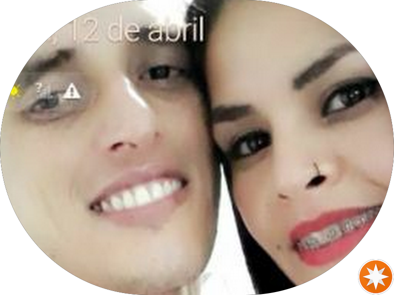 Foto 3 de Centro Regional de Especialidades Dr . João Kayatt