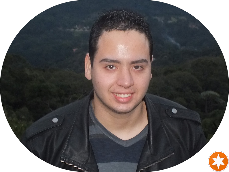 Foto 2 de Centro Santista de Odontologia