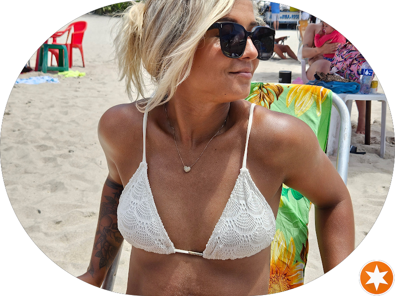 Foto 3 de Centro Santista de Odontologia