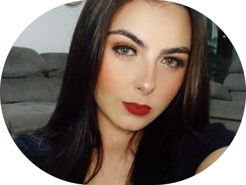 Foto 4 de Centro Santista de Odontologia