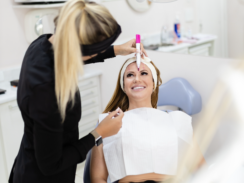 Foto 5 de Centro Santista de Odontologia