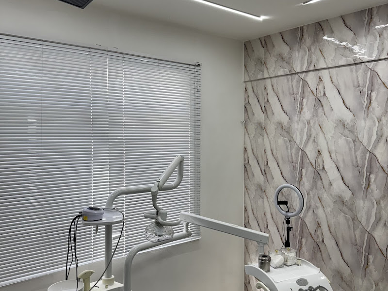 Foto 6 de Centro Santista de Odontologia