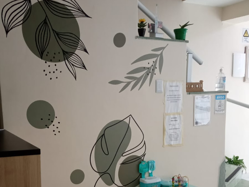 Foto 7 de Centro Santista de Odontologia