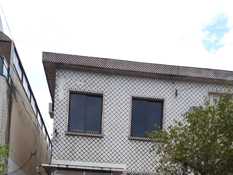 Foto 8 de Centro Santista de Odontologia