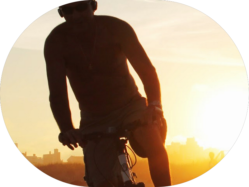 Foto de Centro Saúde Rio Branco