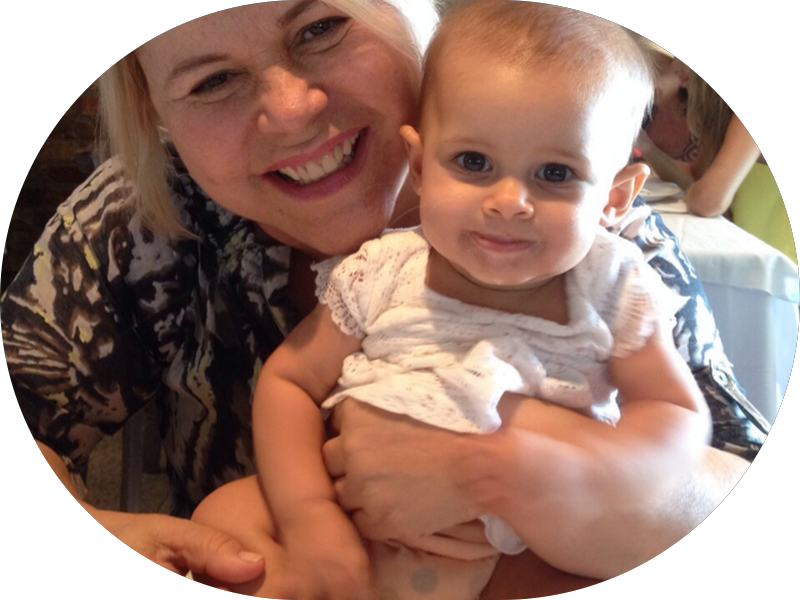 Foto de Centro Schettini de Odontologia