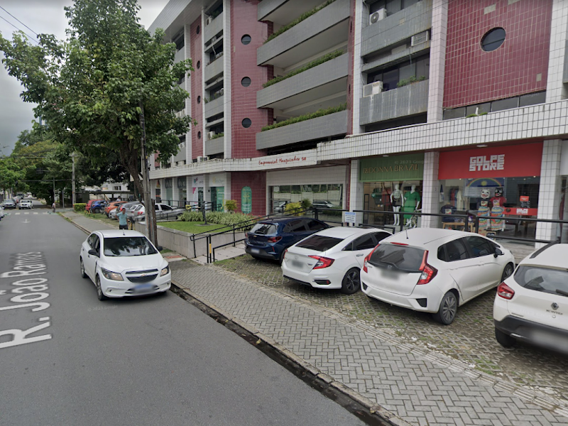 Foto 4 de Centro Schettini de Odontologia