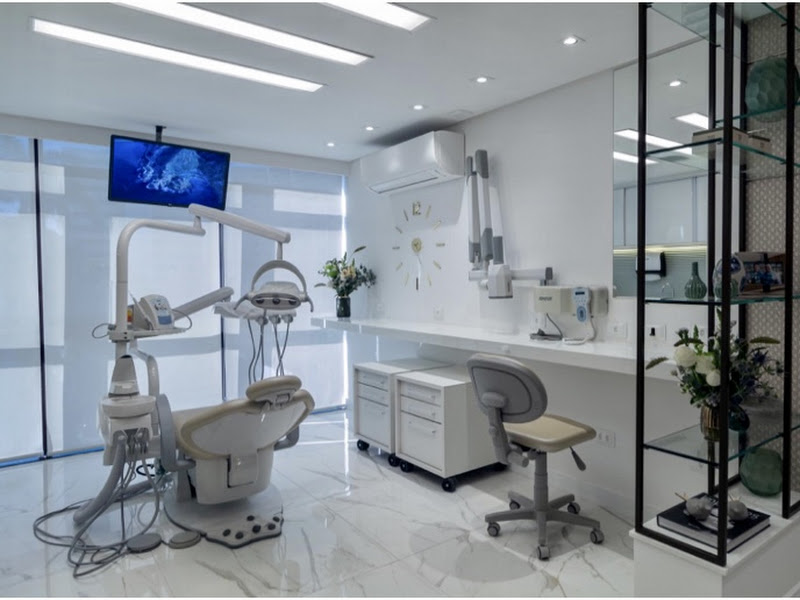 Foto 5 de Centro Schettini de Odontologia