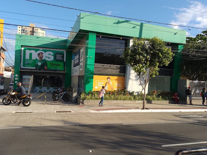 Foto 2 de Centro Técnico Odontológico - Oral Prótese