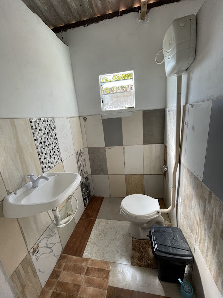 Foto de Centro Terapêutico de Lavras ( Recanto Adonai)