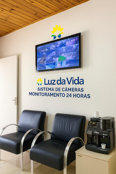 Foto de Centro Terapêutico Luz da Vida