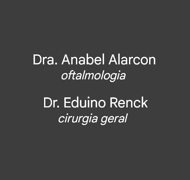 Foto 2 de Centro Topázio Medicina e Cirurgia