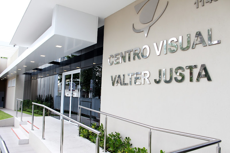 Foto 2 de Centro Visual Valter Justa