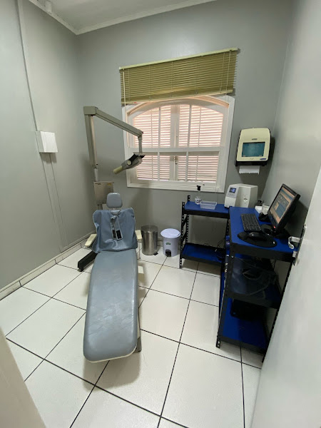 Foto 3 de Centro X | Diagnóstico Odontológico por Imagem