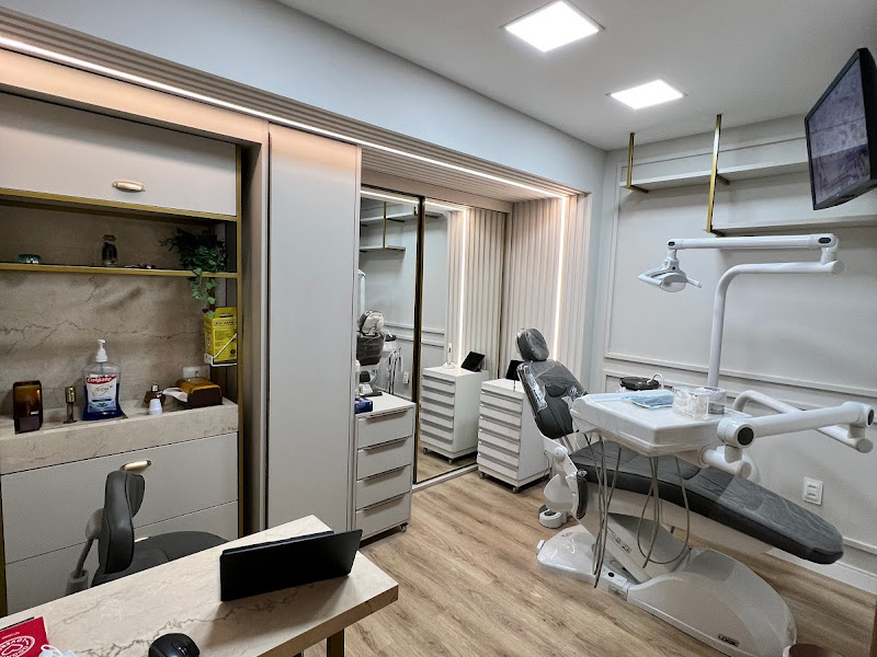 Foto 2 de CENTRODONTO MED Dr Renato Carvalho