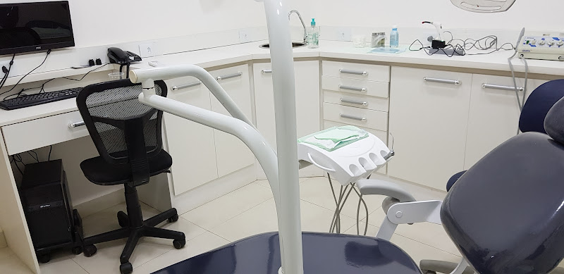 Foto 2 de Centrodonto Rio