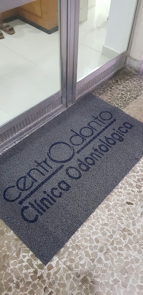 Foto 3 de Centrodonto Rio