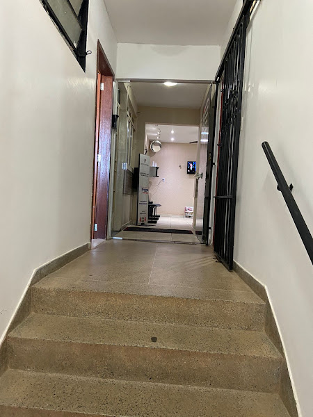 Foto 2 de CentrOdontológico