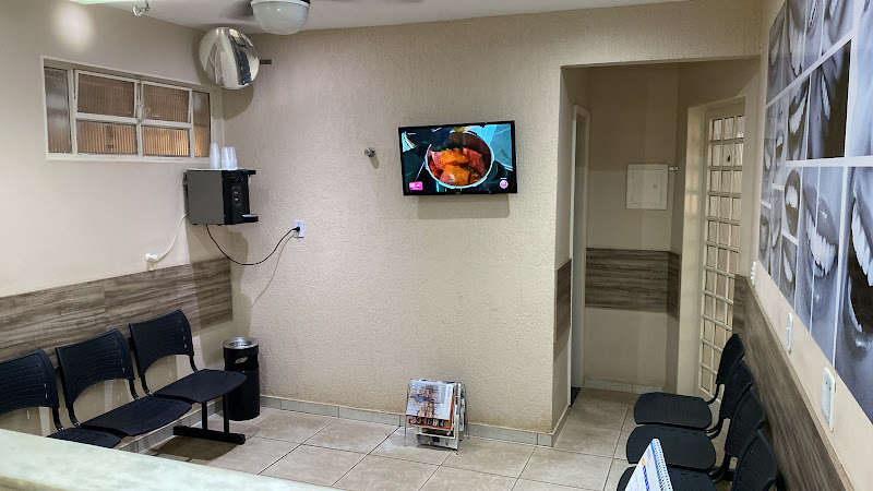 Foto 3 de CentrOdontológico