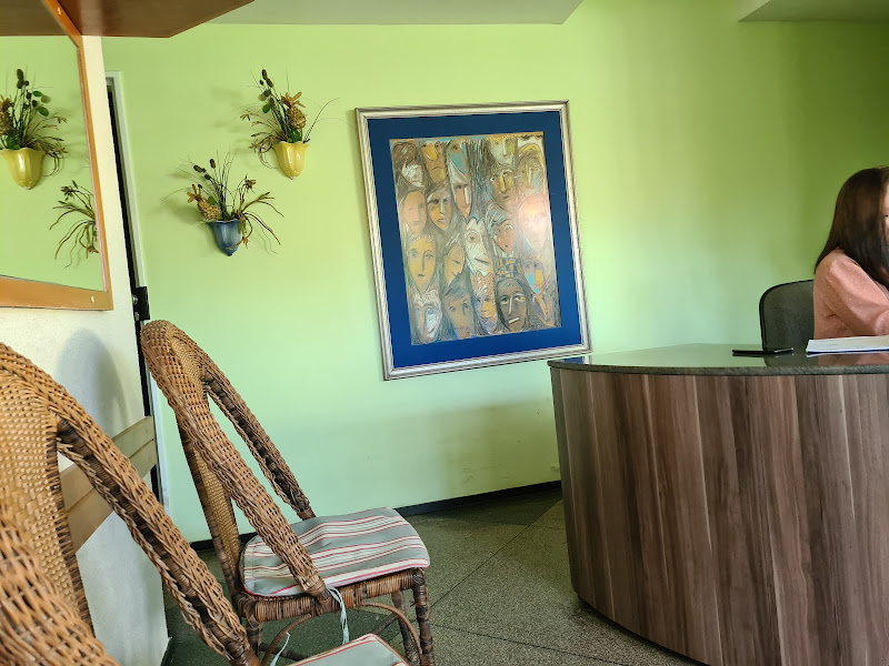 Foto 2 de Centroface