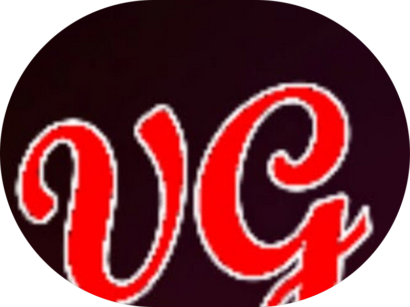 Foto 5 de Centroface