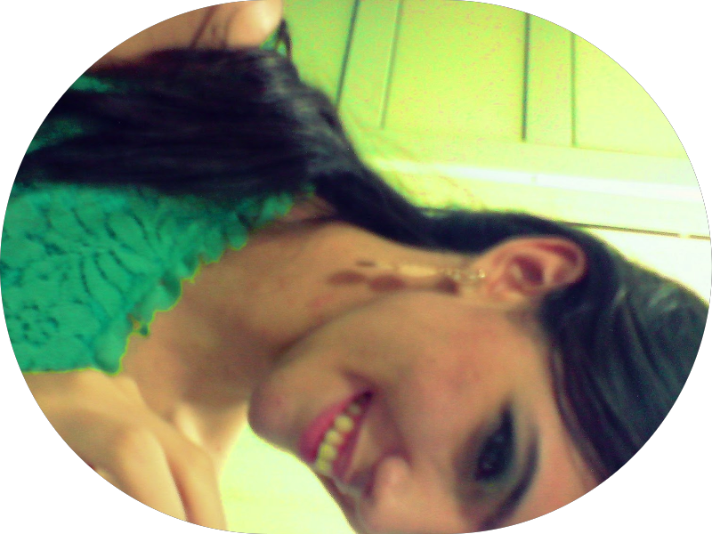 Foto 6 de Centroface