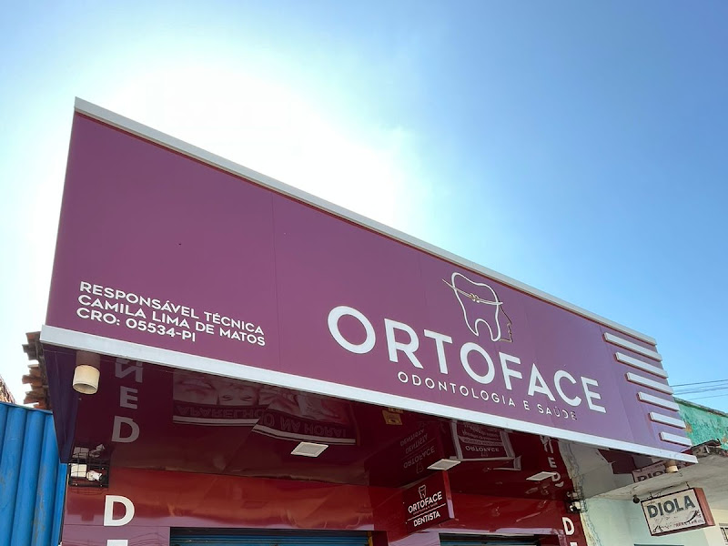 Foto 8 de Centroface