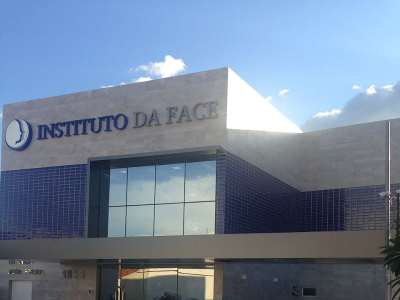 Foto 9 de Centroface