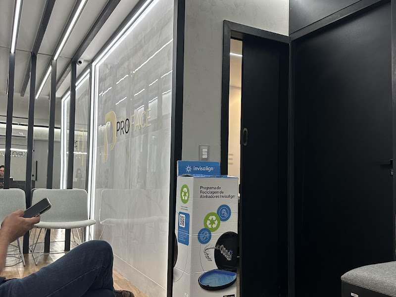 Foto 10 de Centroface