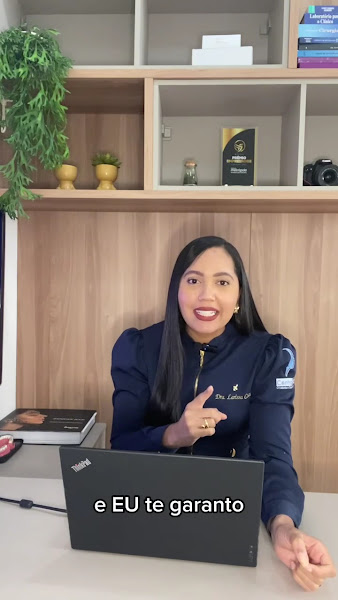 Foto 3 de CentroFace Odontologia