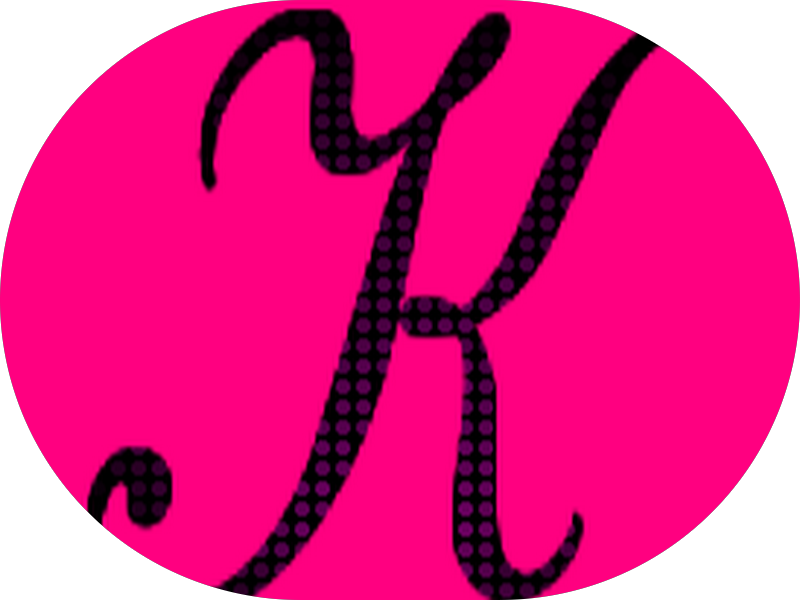 Foto 5 de CENTROPOA Odontologia