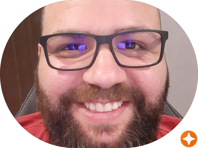 Foto 6 de CENTROPOA Odontologia