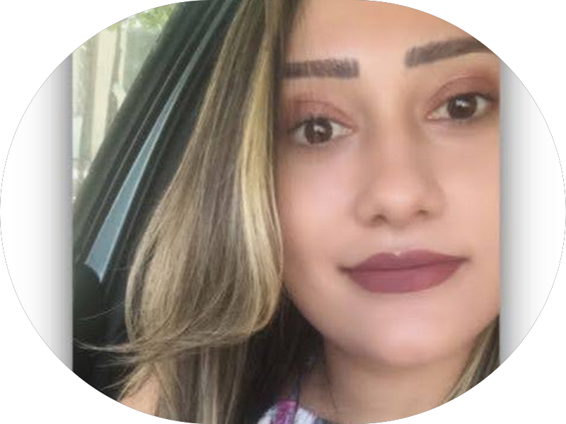 Foto 2 de CentroSono Cariri - Polissonografia, Acompanhamento de CPAP, Médico e Destista do Sono